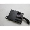 Divers Bmw Serie 3 E46 Phase 2 (1)
