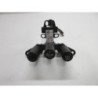 Divers Mini Mini 2 R55 Clubman Phase 1 Break (1)