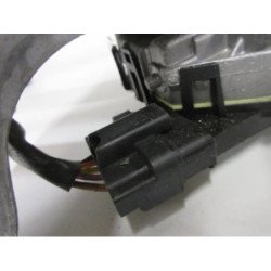 Mecanisme Essuie Glace Avant Dacia Sandero 1 (2)