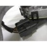 Mecanisme Essuie Glace Avant Dacia Sandero 1 (2)