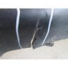 Pare Choc Arriere Mini Mini 2 R55 Clubman Phase 1 Break (2)