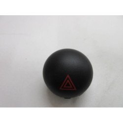 Bouton De Warning Mini Mini 2 R55 Clubman Phase 1 Break (1)