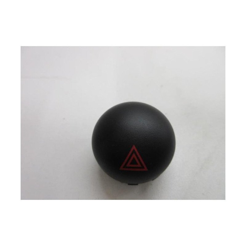 Bouton De Warning Mini Mini 2 R55 Clubman Phase 1 Break (1)