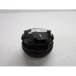 Bouton De Warning Mini Mini 2 R55 Clubman Phase 1 Break (2)