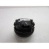 Bouton De Warning Mini Mini 2 R55 Clubman Phase 1 Break (2)