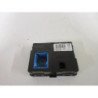 Divers Citroen C4 Cactus (1)