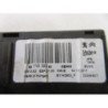 Divers Citroen C4 Cactus (2)