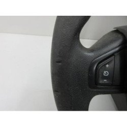 Volant Renault Grand Scenic 3 Phase 1 (2)
