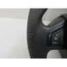 Volant Renault Grand Scenic 3 Phase 1 (2)
