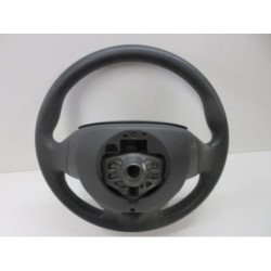 Volant Renault Grand Scenic 3 Phase 1 (3)