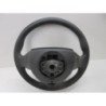 Volant Renault Grand Scenic 3 Phase 1 (3)