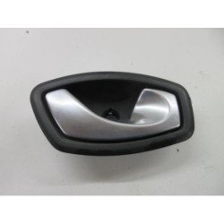 Poignee Interieur Avant Droit Renault Grand Scenic 3 Phase 1 (1)