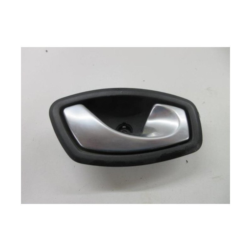 Poignee Interieur Avant Droit Renault Grand Scenic 3 Phase 1 (1)