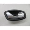 Poignee Interieur Avant Droit Renault Grand Scenic 3 Phase 1 (1)