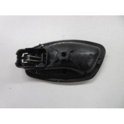 Poignee Interieur Avant Droit Renault Grand Scenic 3 Phase 1 (2)