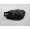 Poignee Interieur Avant Droit Renault Grand Scenic 3 Phase 1 (2)