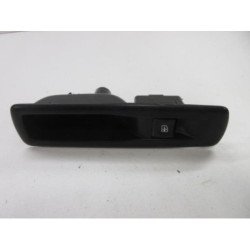 Interrupteur De Leve Vitre Arriere Droit Renault Grand Scenic 3 Phase 1 (1)