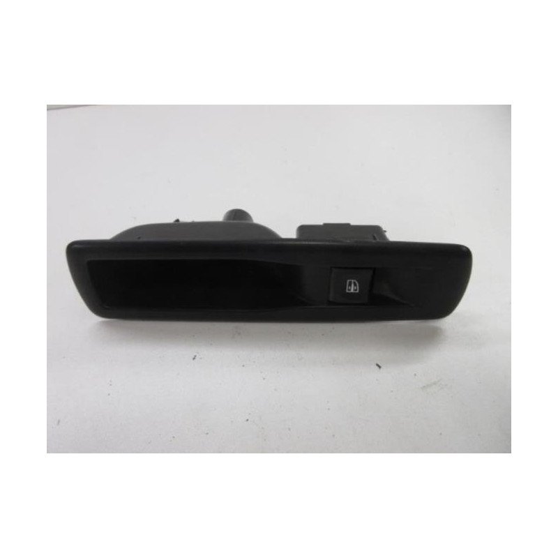Interrupteur De Leve Vitre Arriere Droit Renault Grand Scenic 3 Phase 1 (1)