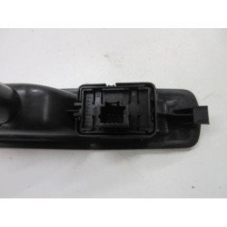 Interrupteur De Leve Vitre Arriere Droit Renault Grand Scenic 3 Phase 1 (2)