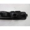 Interrupteur De Leve Vitre Arriere Droit Renault Grand Scenic 3 Phase 1 (2)