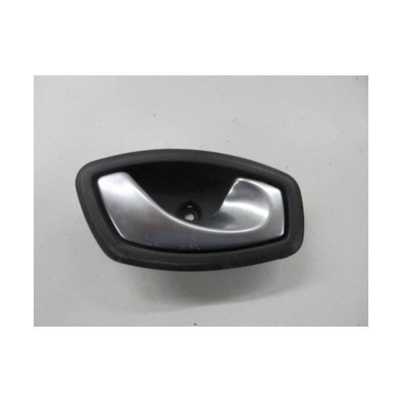 Poignee Interieur Arriere Droit Renault Grand Scenic 3 Phase 1 (1)