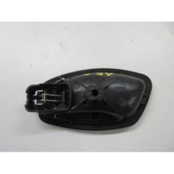 Poignee Interieur Arriere Droit Renault Grand Scenic 3 Phase 1 (2)