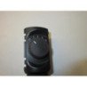 Divers Peugeot 5008 1 Phase 1 (2)