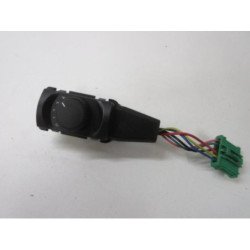 Divers Peugeot 5008 1 Phase 1 (1)