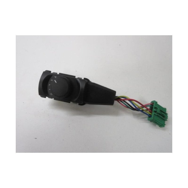 Divers Peugeot 5008 1 Phase 1 (1)