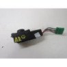 Divers Peugeot 5008 1 Phase 1 (2)