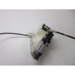 Serrure Avant Droit Peugeot 5008 1 Phase 1 (1)
