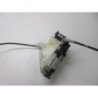 Serrure Avant Droit Peugeot 5008 1 Phase 1 (1)