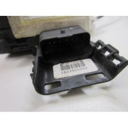 Serrure Avant Droit Peugeot 5008 1 Phase 1 (2)