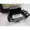 Serrure Avant Droit Peugeot 5008 1 Phase 1 (2)