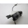 Serrure Avant Droit Peugeot 5008 1 Phase 1 (3)
