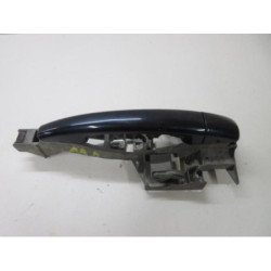 Poignee Porte Arriere Droit Peugeot 5008 1 Phase 1 (1)