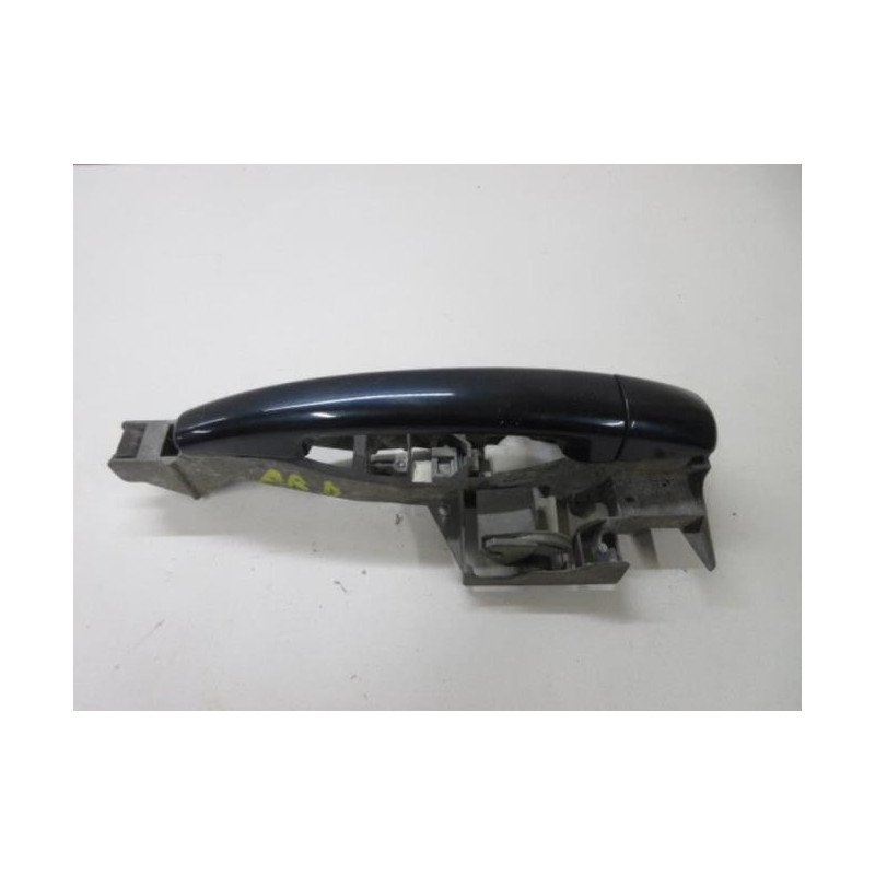 Poignee Porte Arriere Droit Peugeot 5008 1 Phase 1 (1)