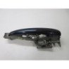Poignee Porte Arriere Droit Peugeot 5008 1 Phase 1 (1)