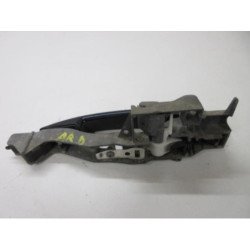 Poignee Porte Arriere Droit Peugeot 5008 1 Phase 1 (2)