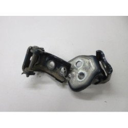 Charniere De Porte Arriere Droit Peugeot 5008 1 Phase 1 (1)