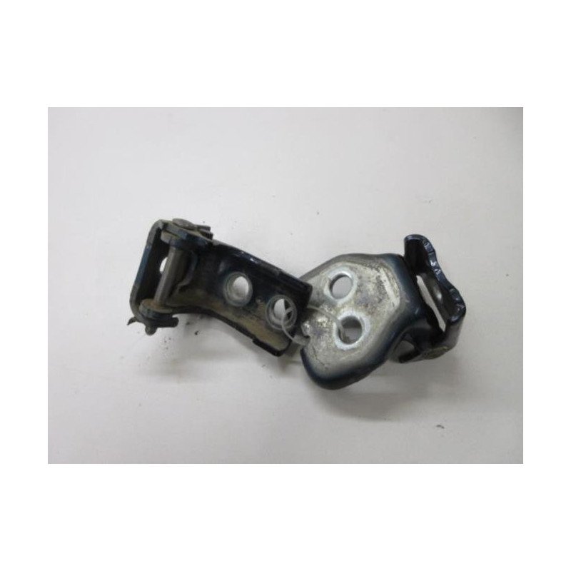 Charniere De Porte Arriere Droit Peugeot 5008 1 Phase 1 (1)