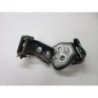 Charniere De Porte Arriere Droit Peugeot 5008 1 Phase 1 (1)