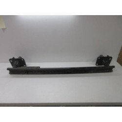 Renfort Pare Choc Avant (traverse) Peugeot 5008 1 Phase 1 (1)