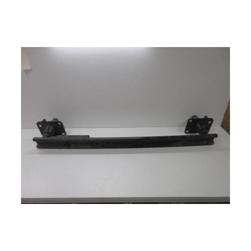 Renfort Pare Choc Avant (traverse) Peugeot 5008 1 Phase 1 (1)
