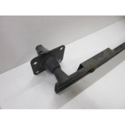 Renfort Pare Choc Avant (traverse) Peugeot 5008 1 Phase 1 (2)