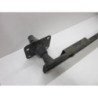 Renfort Pare Choc Avant (traverse) Peugeot 5008 1 Phase 1 (2)