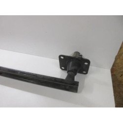 Renfort Pare Choc Avant (traverse) Peugeot 5008 1 Phase 1 (3)