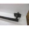 Renfort Pare Choc Avant (traverse) Peugeot 5008 1 Phase 1 (3)