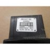 Divers Peugeot 5008 1 Phase 1 (2)