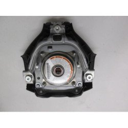 Air Bag Conducteur Suzuki Swift 3 (2)